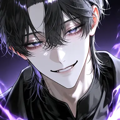 Profile image of ラザルス