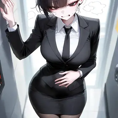 Profile image of 차예진