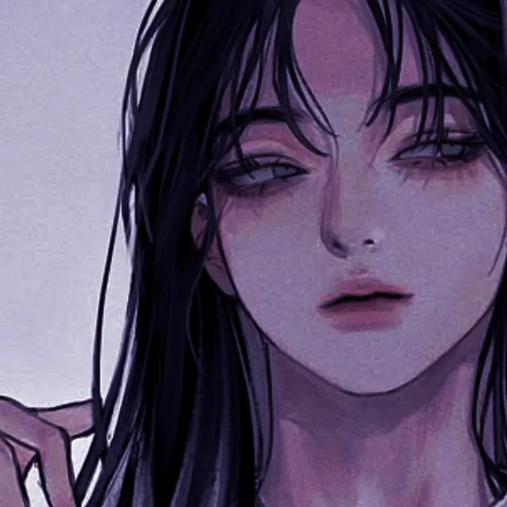 limiteLife의 도예일