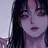 도예일