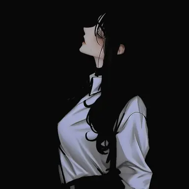 Profile image of 도예일