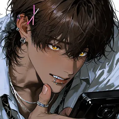 Profile image of 加賀美 なる