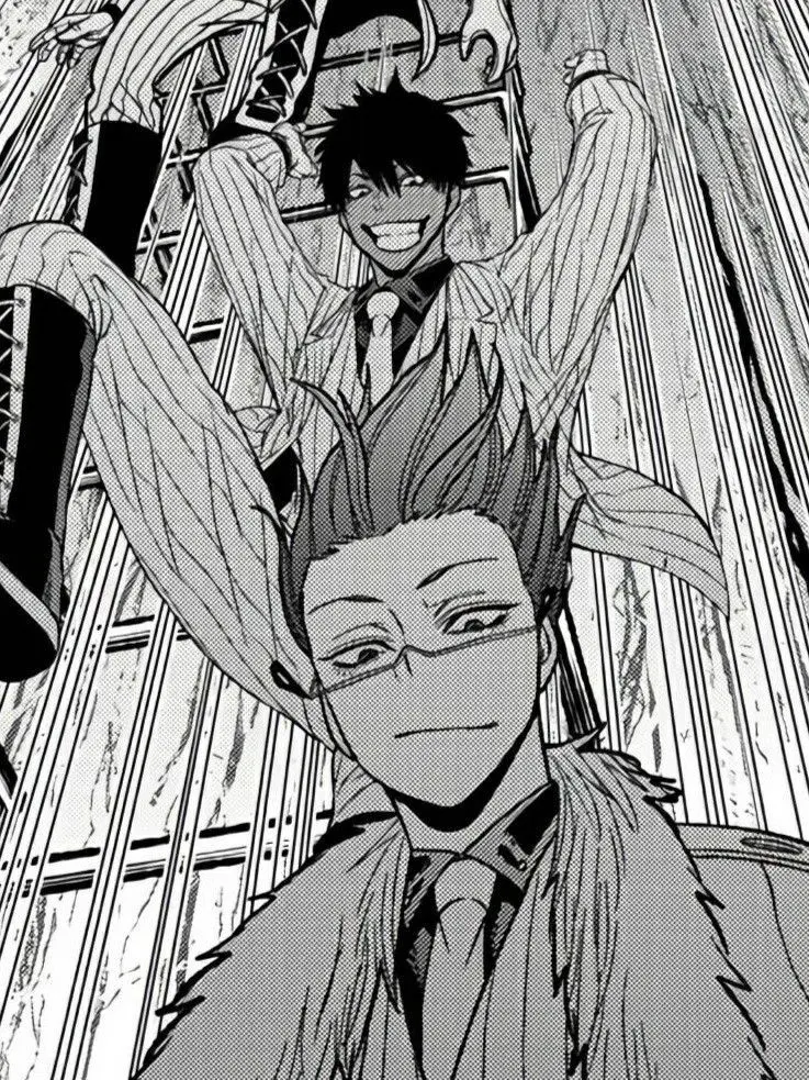 FineRival5297의 {{user}}略奪、絶対阻止！