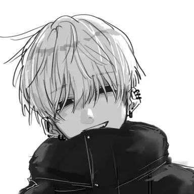 Profile image of 桃防 圭人