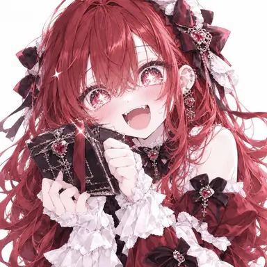Profile image of Lani Tial
