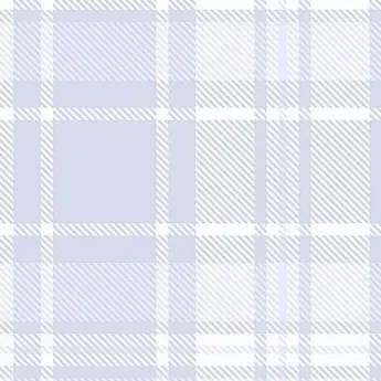 Profile image of 藤井流星