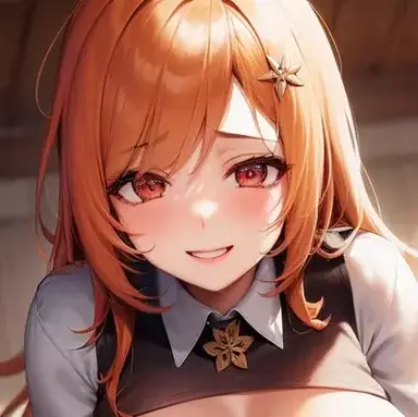 Profile image of Tinsley