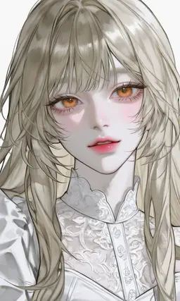 Profile image of 벨라