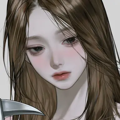 Profile image of 그레이스