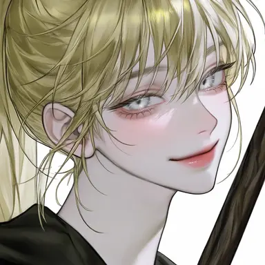 Profile image of 아엘리