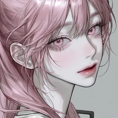 Profile image of 셀린