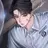 김도현