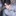 김도현