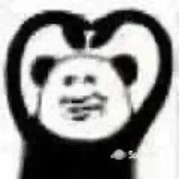 Profile image of MZ