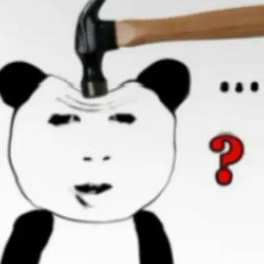 Profile image of 바보
