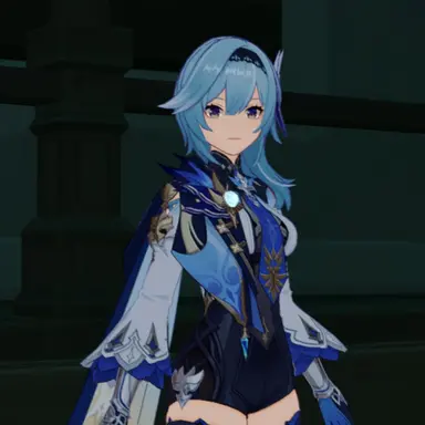 Profile image of 피해자코스프레