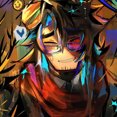 Profile image of 007n7