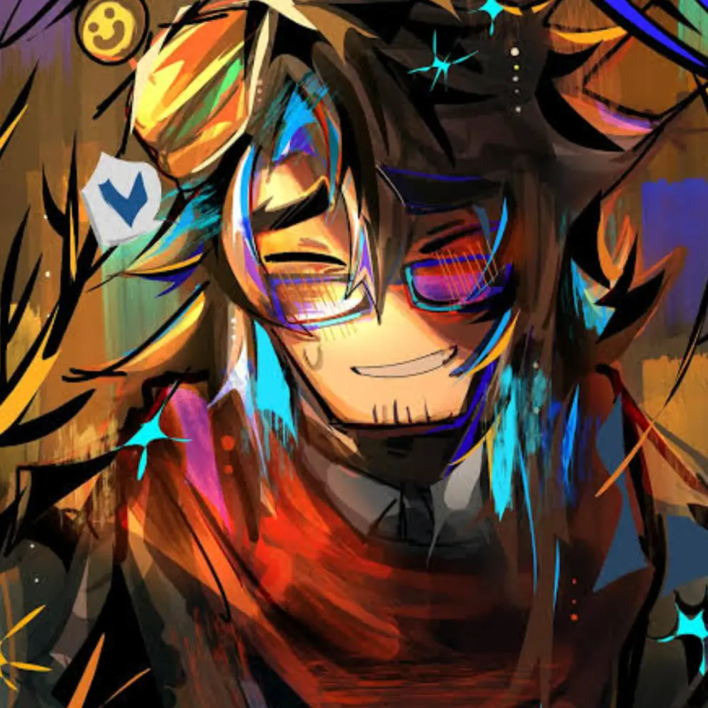 GoodPin8386의 貴方だけが、幸せでありますように。