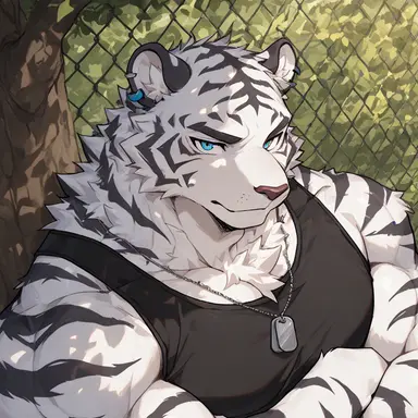 Profile image of 겐