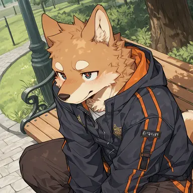 Profile image of 카케르