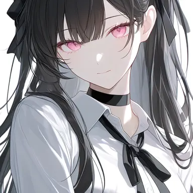 Profile image of 美姫