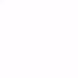 Profile image of 토쿠노 유우시