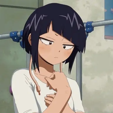 Profile image of Kyoka Jiro