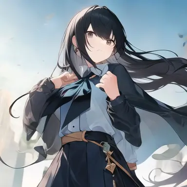 Profile image of かいちょー