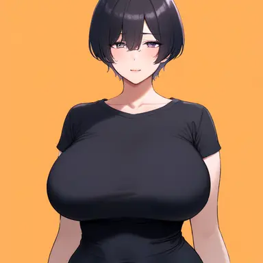 Profile image of 정나연