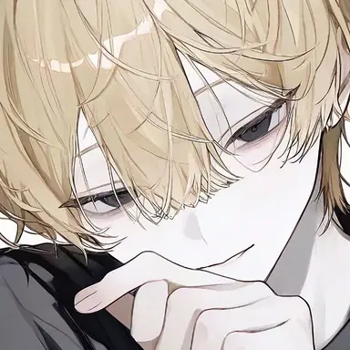 Profile image of Yashiro