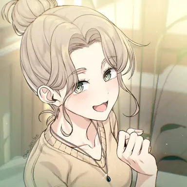 Profile image of 에스더