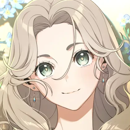 에스더