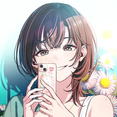 Profile image of 조이