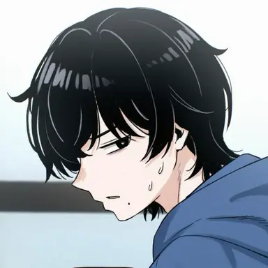 Profile image of 맥스