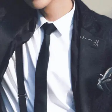 Profile image of 이혁재
