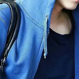 Profile image of 조규현