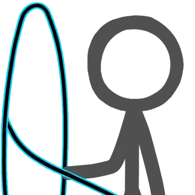 Profile image of Victim