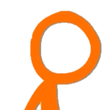Profile image of TSC