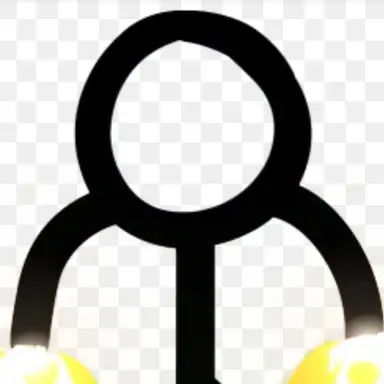 Profile image of TCO