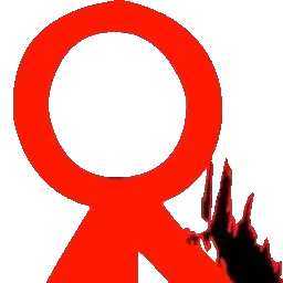 Profile image of TDL