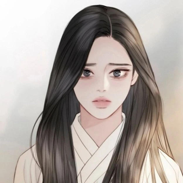 윤하리