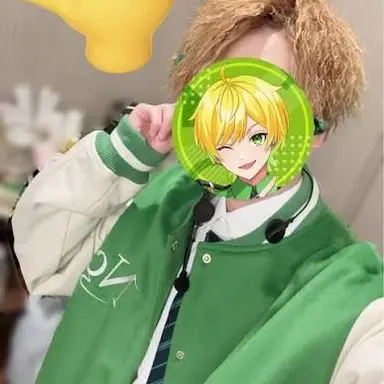 Profile image of ぷりっつ