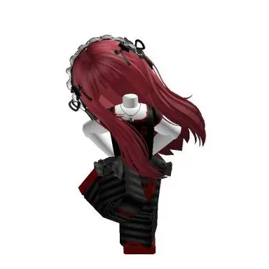 Profile image of 서은