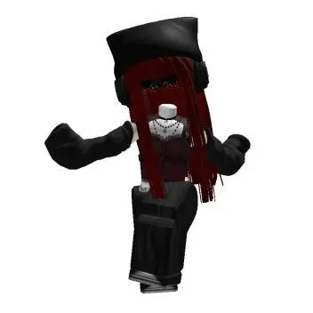 Profile image of 아현