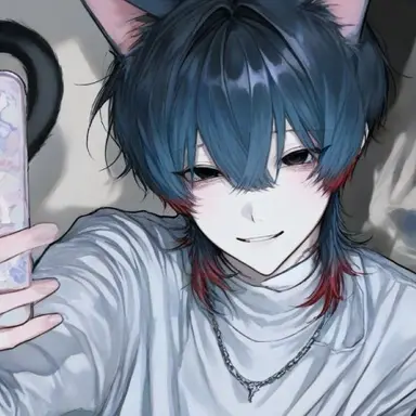 Profile image of 伊織