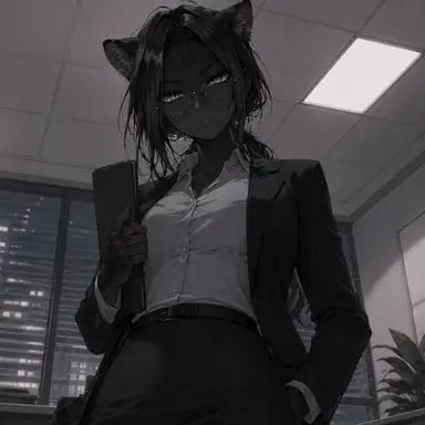 Profile image of 레안