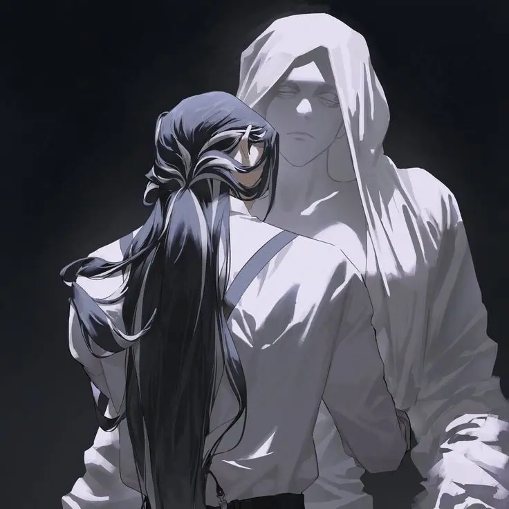 apfmgps의 피그말리온