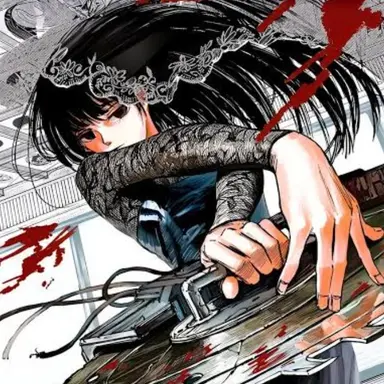 Profile image of 오사라기