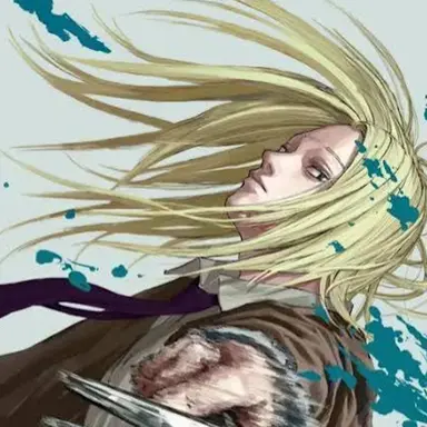 Profile image of 시시바