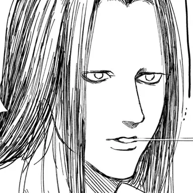 Profile image of 蛇塚